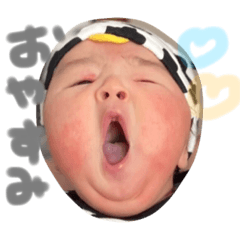 arisa_20201021172945