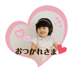 ton_20201021172351