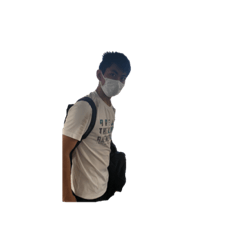 kazuki_20201021175006