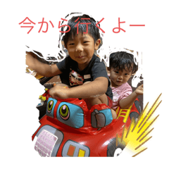 kurosuke_20201021084343
