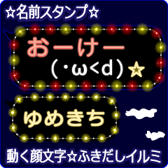 Anime.Face.smile.name.`Yumekiti'