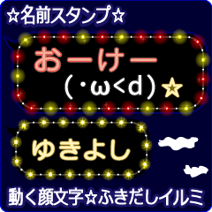 Anime.Face.smile.name.`Yukiyosi'