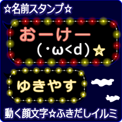 Anime.Face.smile.name.`Yukiyasu'
