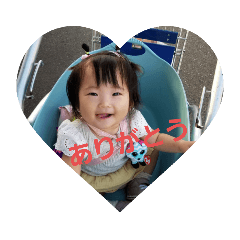 omayu_2020102118372