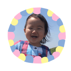 saori_20201021191100