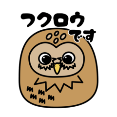 Molun_20201021203423