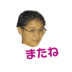 miki_20201021210844