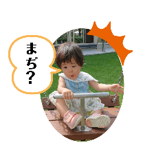 kchan_20201021213150