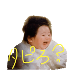 Cherry_20201021215325