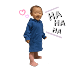 ayumi_20201021221423