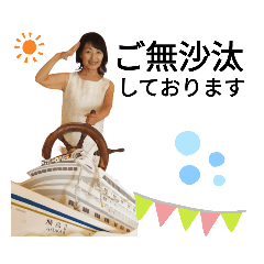 takashi_20201021230533