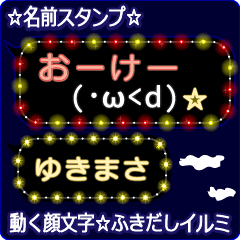 Anime.Face.smile.name.`Yukimasa'