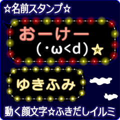 Anime.Face.smile.name.`Yukifumi'