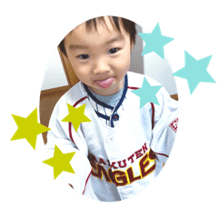 CHIHIRO_20201022014601