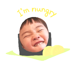 Yun_20201022075603