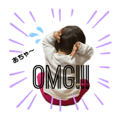 yukari_20201022084850