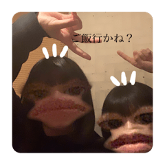 risa_20201021202418