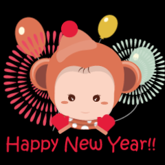 小歐妹妹來了!