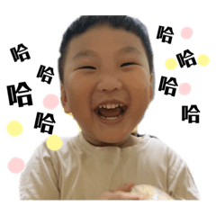 程程兒。