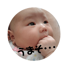 aoi_20201022033818