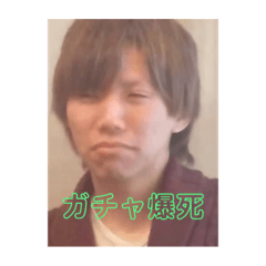 aoi_20201021204220
