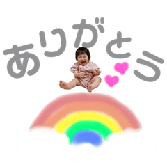 nanami_20201021204933