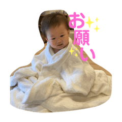 RINA_20201021204734