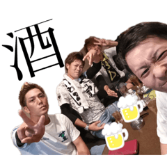 ayumi_20201021204930