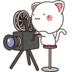 Moving Momoshi(Japanese ver)
