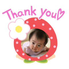 Hikari_20201022115112