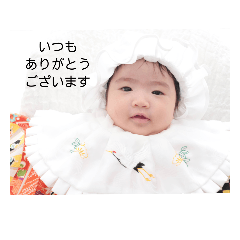 machiko_20201022115607