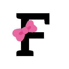 MeownF