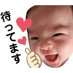 risa_20201021222237