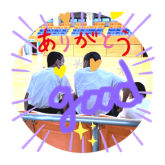 Kasoma_20201021214016