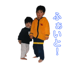 suzu_20201021223048