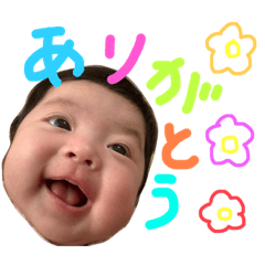 tomoml_20201021231325