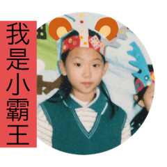 小霸王專用貼圖