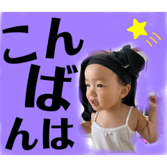 Arisa_20201022130013