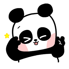แก๊งหมีจอมป่วน - พาร์ท 1