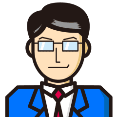 ナイスぅ っ な相撲部 その2 Line スタンプ Line Store ナイスぅ っ な相撲部 その2 Line スタンプ Line Store