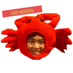 我是小胖胖胖胖胖