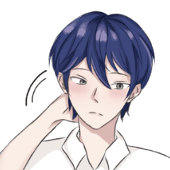 Welcome to Manga Club!