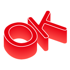 QQ文字-超實用日常用語