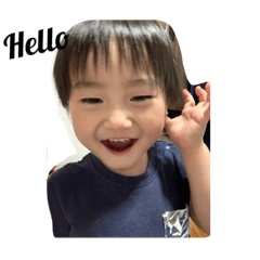 Arisa_20201022150147