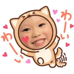 miki_20201022131002