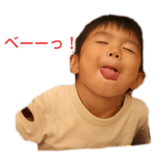 natsumi_20201022151354