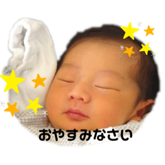 Saya_20201022151703