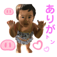 kaho_20201022154049