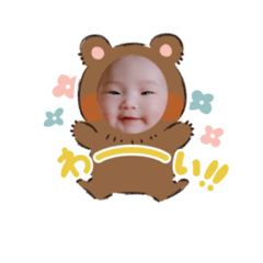 sayuri_20201022155249