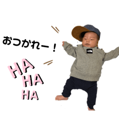 MIZUKI_20201022161702